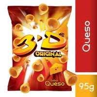 3D 40 Gr