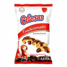 Gall Celosas (15) 230 Gr
