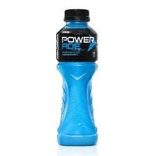 Powerade Mount Blast 500 (6)