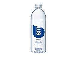 Smartwater 591 (6)