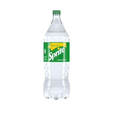 Sprite Botella 2.25 Descart. (8)