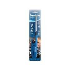 Encend. Candela Hogar