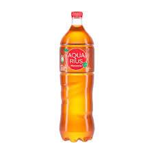 Aquarios Manzana 1,5 L (6)