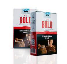 Bold Ks 20 X U.