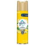 Glade Limon 360Cm (6) X Unid