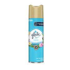 Glade Harmony Celeste 360Cm (6) X Unid