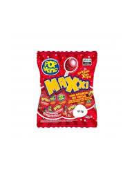 Chup Chicle Pop Frut  (24) Por Unidad