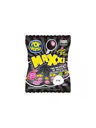 Chup Chicle Pop Cerez (24) Por Unidad