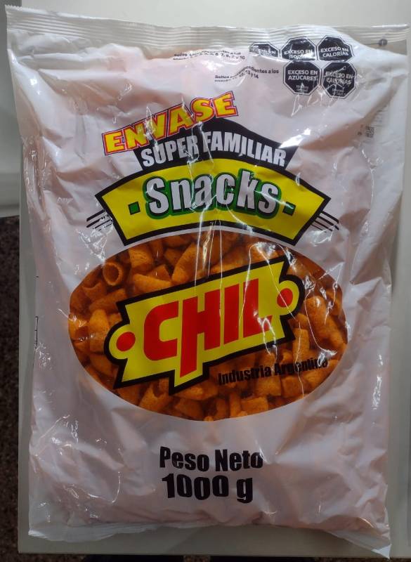 Conito 4G Chil 1Kg
