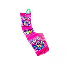 Chicle Bluper Tirita Tutti (6) X Unid De 30Gr.