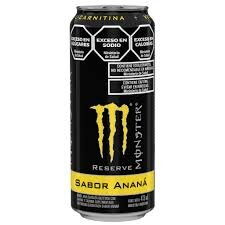 Monster Anana 473 (6)