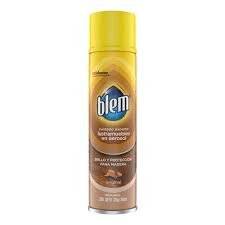 Blem Original Aerosol 360Ml X Unidad