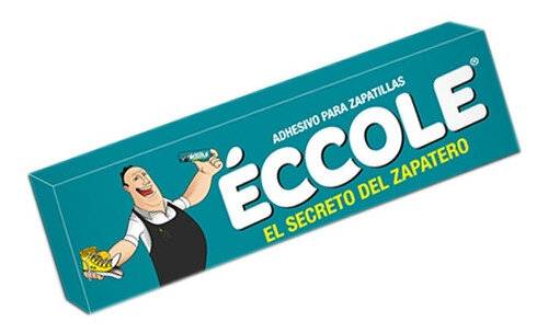 Eccole 9Gr
